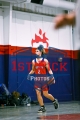 1stpickphotos.com_263
