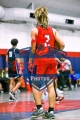 1stpickphotos.com_264