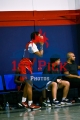 1stpickphotos.com_265