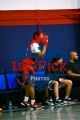 1stpickphotos.com_266