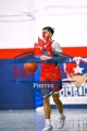 1stpickphotos.com_268