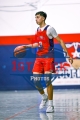 1stpickphotos.com_269