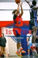 1stpickphotos.com_27