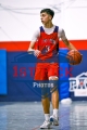 1stpickphotos.com_270