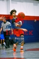 1stpickphotos.com_271
