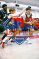 1stpickphotos.com_272