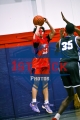 1stpickphotos.com_274