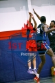 1stpickphotos.com_276
