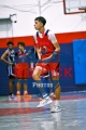 1stpickphotos.com_279
