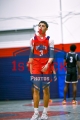 1stpickphotos.com_280