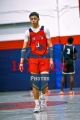 1stpickphotos.com_281