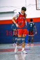 1stpickphotos.com_282