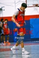 1stpickphotos.com_283
