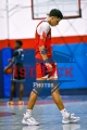 1stpickphotos.com_284
