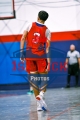 1stpickphotos.com_285