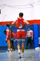 1stpickphotos.com_286