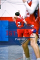 1stpickphotos.com_287