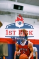 1stpickphotos.com_288