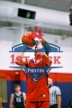 1stpickphotos.com_289