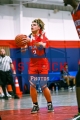 1stpickphotos.com_290