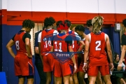 1stpickphotos.com_291