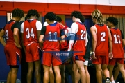 1stpickphotos.com_292