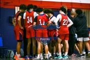 1stpickphotos.com_293