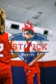 1stpickphotos.com_294