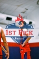 1stpickphotos.com_295