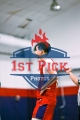 1stpickphotos.com_296