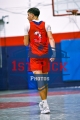 1stpickphotos.com_297