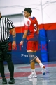 1stpickphotos.com_298