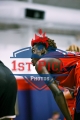1stpickphotos.com_299
