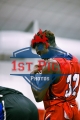 1stpickphotos.com_301