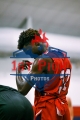 1stpickphotos.com_302