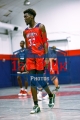 1stpickphotos.com_303