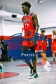 1stpickphotos.com_304