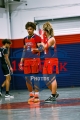 1stpickphotos.com_305
