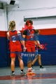 1stpickphotos.com_306