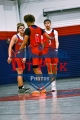 1stpickphotos.com_309