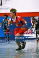 1stpickphotos.com_31