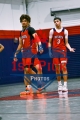 1stpickphotos.com_310