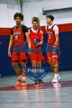 1stpickphotos.com_311