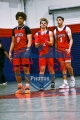 1stpickphotos.com_312