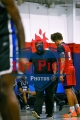 1stpickphotos.com_314