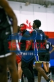 1stpickphotos.com_315