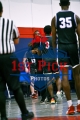 1stpickphotos.com_317