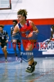 1stpickphotos.com_32