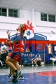 1stpickphotos.com_36