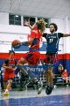 1stpickphotos.com_38